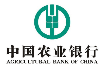 南海网捷贷问题汇总！
